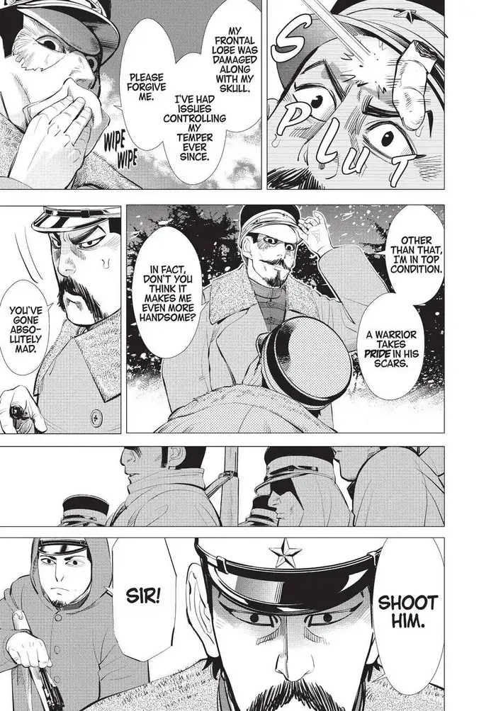 Golden Kamuy Chapter 13 image 18_optimized